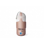 <strong>Мастурбатор Вулкан в виде вагины с вибрацией</strong> <br />
Как же приятно взрываться вулканом внутри этой ультранежной вагины, вход в тоннель которой прикрывают пышные половые губы! <br><br>
6 волнующий режимов вибрации и пульсации, тугие интимные объятия и дразнящие касания рельефных стеночек… есть от чего прийти в дикое возбуждение.
 <div class="charTableblock"><div><span>Материал</span>: TPE / TPR</div><div><span>Цвет</span>: другой</div><div><span>Наличие вибрации</span>: с вибрацией</div><div><span>Особенности</span>: вагина; в колбе</div></div> Мастурбатор Вулкан в виде вагины с вибрацией 
Как же приятно взрываться вулканом внутри этой ультранежной вагины, вход в тоннель которой прикрывают пышные половые губы! <br><br>
6 волнующий режимов вибрации и пульсации, тугие интимные объятия и дразнящие касания рельефных стеночек… есть от чего прийти в дикое возбуждение.