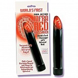     0035-03 BX SE 
       .