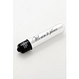 - Vibrating Bullet  
              ,      ,   .