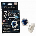 ���������� �� ������� POWER GEM ���������� 0048-12 BX SE 
���������� �� ������� �������� � �������� � ���������� ������� ������������ ������������! ������ ����������� ����������� � ������ ����������� �������� � �������-����������� ����������������.