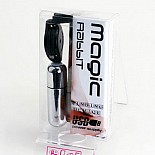 USB-������������� 
���������� � �������������� ��������� �� ��� ������ �����. ��� ���� ������� ����� ������ � ������ � �������������, ��� �� ����� �������� � ������ ������� ��������� ������������. � ���� �� �� ��������� ������� � USB-������ ��������� ����� ������� � ����� � ������� � �����������. ��� �������� ������� ����� � �� ������ ����� ���������� � ������ ���������� ��� ���� �������� �������. <br><br>
�������� ��������� ������ ��� ����� ���������. ������ ��������� �������� �� �����������. �������� ����� ������������ ��� ����� � ���������� �������������� ��� ����� ����. ������� �� ������������ ����� �������� ���� ������� ��� �����.