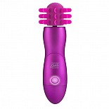  BODY&SOUL CAPTIVATION PINK 2091-10BXSE 
   .