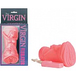 <strong>Розовая вибровагина-девственница</strong> <br />
Эта девочка не будет смущаться рядом с тобой, а узенький проход делает обладание ей просто незабываемым. Все, что тебе остается - это пожелать ее! <div class="charTableblock"> </div> Розовая вибровагина-девственница 
Эта девочка не будет смущаться рядом с тобой, а узенький проход делает обладание ей просто незабываемым. Все, что тебе остается - это пожелать ее!