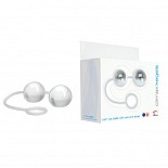     BEN WA 0305-7 BX TS 
    .