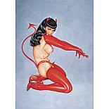 ������� �������� ���������� �� ��������� ������ 
