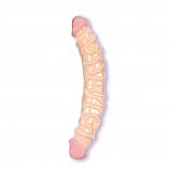   Racing Hard-Ons, 30,5  
         .