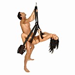 ������ ����� Spinning Sex Swing 
������ ����� ��� ���������� ���� ����� ����������� ��������  � ����������� ���� ������.