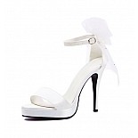  BRIDE, : 11,4 , 38 
 .