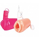 <strong>Вагина с вибратором Pussy Lips, розовая</strong> <br />
Маленькая компактная вагина розового цвета с мультискоростным вибратором. <div class="charTableblock"> </div> Вагина с вибратором Pussy Lips, розовая 
Маленькая компактная вагина розового цвета с мультискоростным вибратором.