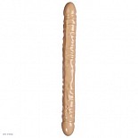   Double Dong, 45 ,  
      ,  .