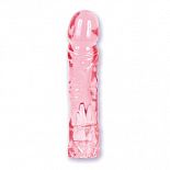 �������-������������� Vac-u-Lock 8 Inch Pink Jelly Dong, 19 �� 
�������-�������������, ������������ ������� VAC-U-LOCK - ����� �������������� � �������� � ����� �������� � �������� �������� ��� �������������� �������� ��� �������������.