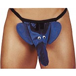 ������� ������� "����" 
���������� ������� ������� � ���� �������.