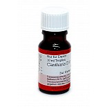  Cantharis D6,  10 ,  
     .