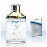 ���������� ������� ��������� ��� Natural Spray, 50 �� 
����� � ������������ ������� ���������.