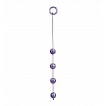    Acrylite Beads Large 
    ,     ,  .