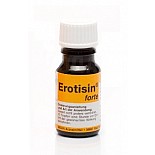  Erotisin Forte, , 10  
   .