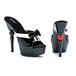  TUX, : 15 , 38, - 
    .