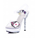  ACE, : 15,24 , 36 
        .