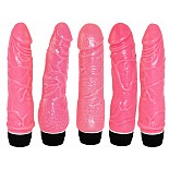 <strong>Вибратор Casanova Collection</strong> <br />
Набор латексных вибраторов розового цвета. <div class="charTableblock"> </div> Вибратор Casanova Collection 
Набор латексных вибраторов розового цвета.