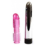   Twinz    
    ,     .