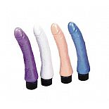 <strong>Набор вибраторов PEARL SHINE DISPLAY</strong> <br />
Набор латексных вибраторов. <div class="charTableblock"> </div> Набор вибраторов PEARL SHINE DISPLAY 
Набор латексных вибраторов.