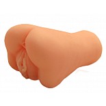 <strong>Вагина Devon№s Private Pleasures</strong> <br />
Небольшого Размера. <div class="charTableblock"> </div> Вагина Devon№s Private Pleasures 
Небольшого Размера.