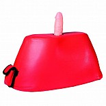 ����-������ Wild Buck 
���� ������ &laquo;Wild Buck&raquo;, ����������� ������� � �������� ��������, ���������� � �������� "����-�����" �������, ������� �� �������� ���������.