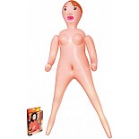 - Sex Teen Love Doll 
       !       ,       !     .