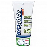 ��������� BioGlide Anal, 80 �� 
����-������ �� ������ ������ ��� ��������� ����������, ��� ������.