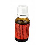 <strong>Шпанская мушка EXTRA, капли 30 мл</strong> <br />
Возбуждающие капли обоюдного применения. <div class="charTableblock"> </div> Шпанская мушка EXTRA, капли 30 мл 
Возбуждающие капли обоюдного применения.