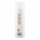   GEISHA HARMONY, 250  
 GEISHA      ,      .