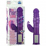 <strong>Мультискоростной хай-тек PEARL LOTUS 1063-14 BX SE</strong> <br />
Упругий хай-тек насыщенного синего цвета с рельефной поверхность. <div class="charTableblock"> </div> Мультискоростной хай-тек PEARL LOTUS 1063-14 BX SE 
Упругий хай-тек насыщенного синего цвета с рельефной поверхность.