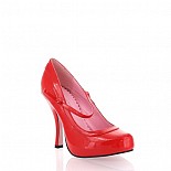  BABYDOLL, : 10 , 36,  
 .