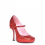  RUBY, : 10 , 36 
 .