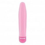  Delight, , 18  
    ,    ,   .