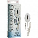  - STERLING 1099-30 BX SE 
 -    .
