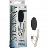  - STERLING 1099-32 BX SE 
-    .