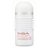 ����������� ��� ������ ���������� Tenga Soft Rolling Head Cup, ����� - �������� 
����� ����� ������������� Tenga ������������� ��� ������ � ����������� ����������, ������� ������������ �� ����� ������� ��������.