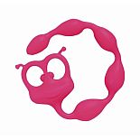 �������� ������ Flexi Felix (Fun Factory), ������� 
�
������ ������ � ����� ����������� � ������������ �� ���� �������� ������� � ����!
��� ������ ���� ������� �� ���� ������� ������� ������, � ��������� �������� ������ ������ ��� ����������� ����������.