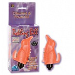 �����-������ TICKLING BILL 1128-19 BX SE 
������ ��������� � �����-�������, ���������� �� �������� ���� "��������".