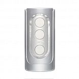<strong>Мастурбатор TENGA - FLIP HOLE SILVER</strong> <br />
Мастурбатор TENGA FLIP HOLE SILVER - это новый шаг в будущее мастурбации!
Наша цель с FLIP HOLE в том, чтобы создать лучший мужской мастурбатор на рынке. <div class="charTableblock"> </div> Мастурбатор TENGA - FLIP HOLE SILVER
Мастурбатор TENGA FLIP HOLE SILVER - это новый шаг в будущее мастурбации!
Наша цель с FLIP HOLE в том, чтобы создать лучший мужской мастурбатор на рынке.