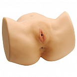    Virtual Sex Pussy/Ass 
    :  ,   ,        .