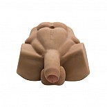 <strong> 
Классная игрушка для больших мальчиков.</strong> <br />
 
Классная игрушка для больших мальчиков. <div class="charTableblock"> </div>  
Классная игрушка для больших мальчиков. 
 
Классная игрушка для больших мальчиков.