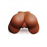 <strong>Мастурбатор Junk In That Trunk </strong> <br />
Если Вы всегда мечтали о роскошной чернокожей красотке, реалистичный мастурбатор Junk In That Trunk то, что Вам нужно! <div class="charTableblock"> </div> Мастурбатор Junk In That Trunk  
Если Вы всегда мечтали о роскошной чернокожей красотке, реалистичный мастурбатор Junk In That Trunk то, что Вам нужно!