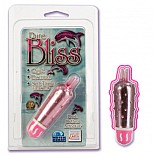 �����-������ PURE  BLISS PINK 1135-25 CD SE 
�����-������, ��������  ���������� �������� ���������� �����������.
