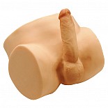 <strong> 
Настоящий мачо! Большой член, отличная задница – просто красавчик.</strong> <br />
 
Настоящий мачо! Большой член, отличная задница – просто красавчик. <div class="charTableblock"> </div>  
Настоящий мачо! Большой член, отличная задница – просто красавчик. 
 
Настоящий мачо! Большой член, отличная задница – просто красавчик.