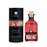 ������������ ��������� ����� � �������� ����������� � �������� 
������������ �� ����� ������� ���������������� ���, ����� �������� ������������ �������� � ���� ���� ����������� �������� �����������. <br><br>
����� ���������� �� ��� ���� � ��������� ����. <br><br>
������������ ������� �������� ������ �������� ��������. <br><br>
������� ����������� ������; <br><br>
����� �������������� ����; <br><br>
��������� ��������; <br><br>
��������; <br><br>
�� �������� ������.