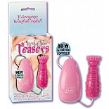 �����-���������� CANDY COLOR PINK 1160-10 BX SE 
������� ���������� ��������� ���.