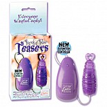 �����-���������� CANDY COLOR PURPLE 1160-40 BX SE 
����-���������� ����������� �����.