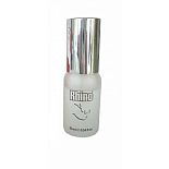 - Hot Rhino Long Power, 10  
- Hot Rhino Long Power —    ,     .